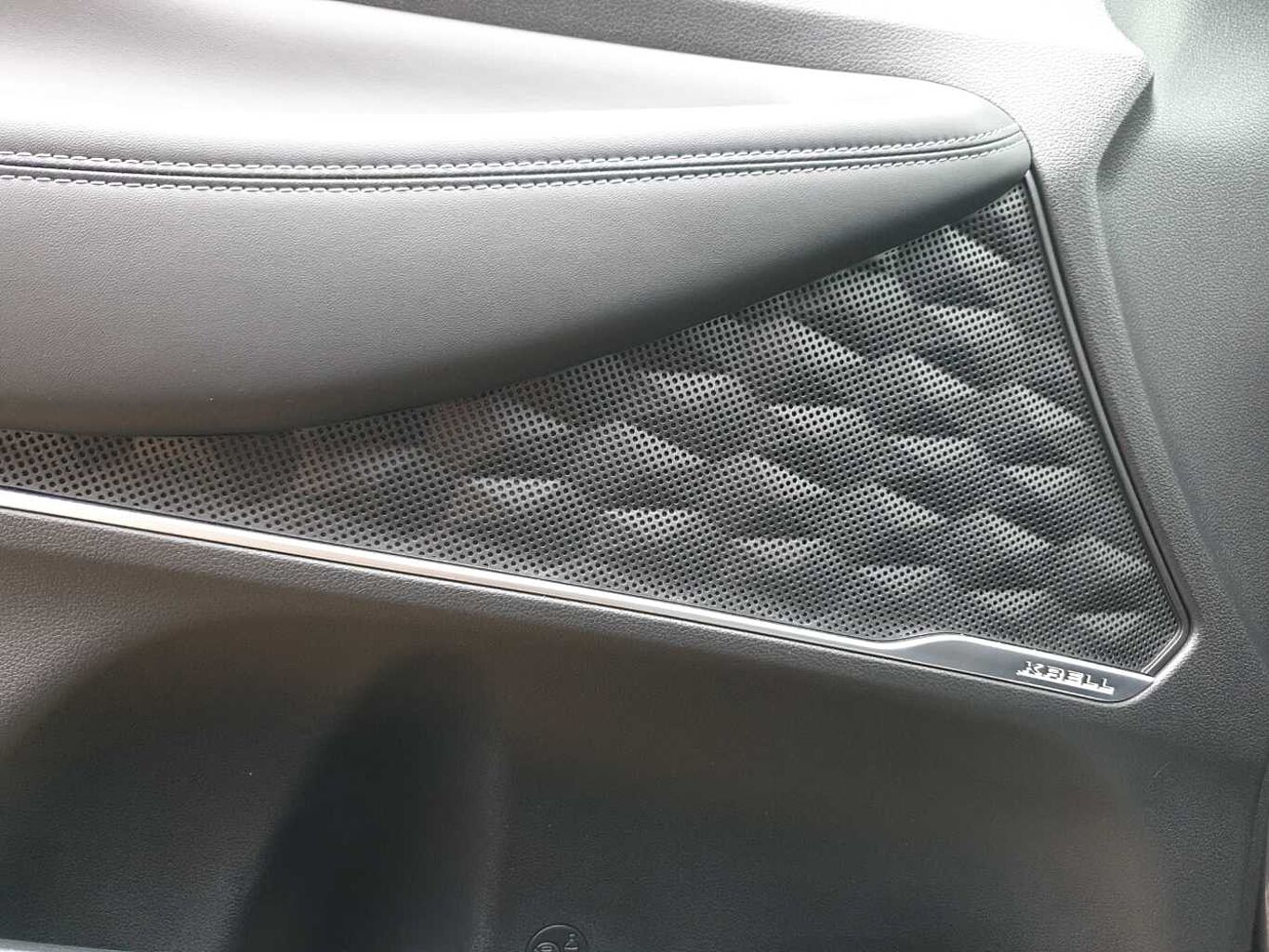 Used Hyundai Santa Fe 2023 for sale - 78021475: Photo 28