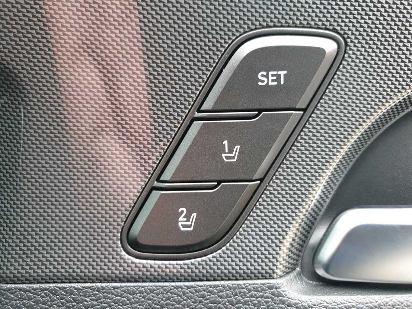 Used Hyundai Santa Fe 2023 for sale - 78021475: Photo 29