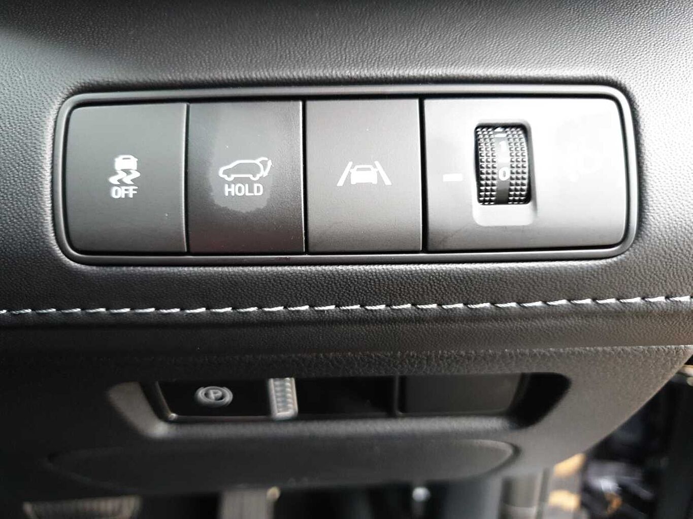 Used Hyundai Santa Fe 2023 for sale - 78021475: Photo 31