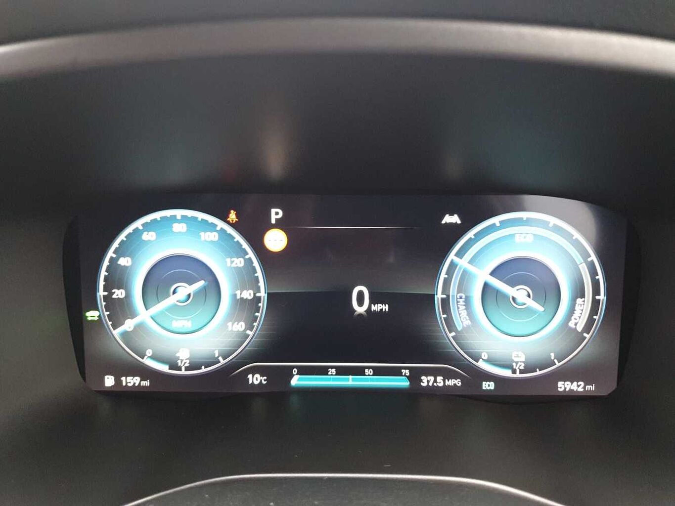 Used Hyundai Santa Fe 2023 for sale - 78021475: Photo 32