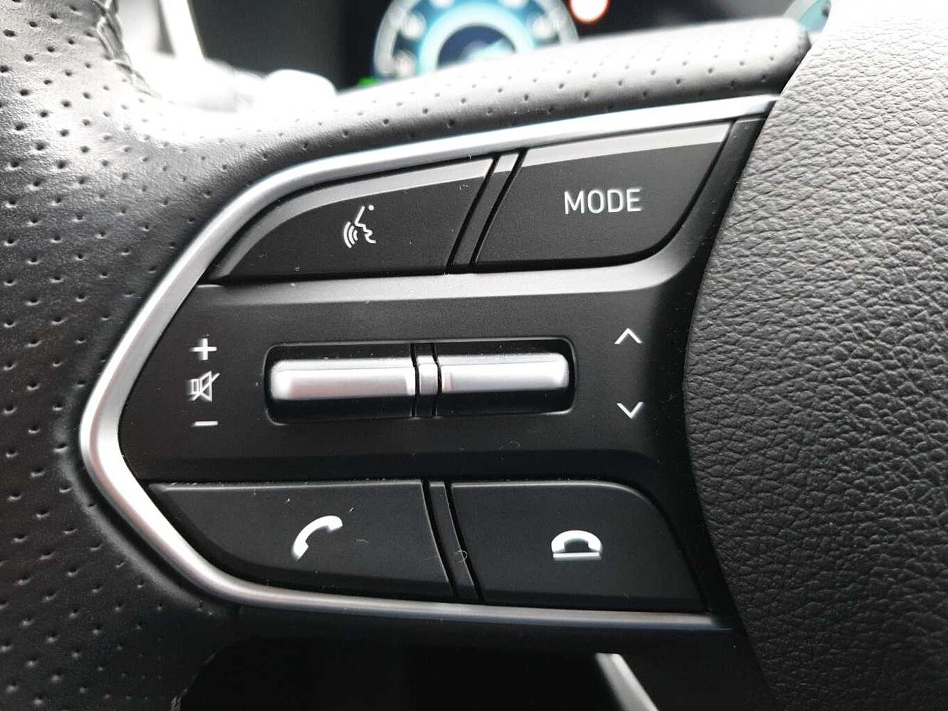 Used Hyundai Santa Fe 2023 for sale - 78021475: Photo 33