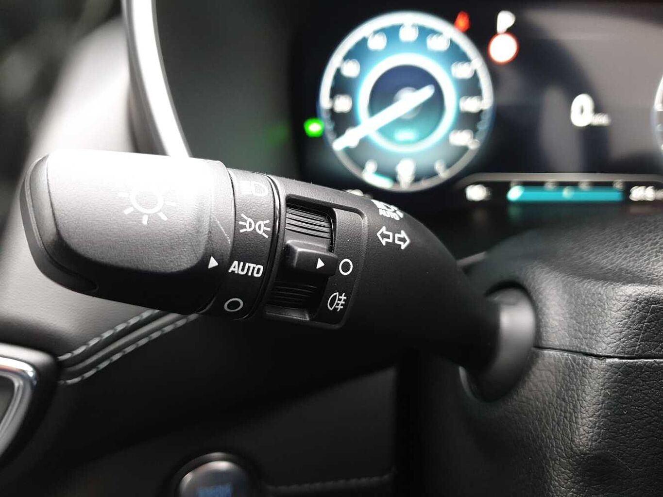 Used Hyundai Santa Fe 2023 for sale - 78021475: Photo 35