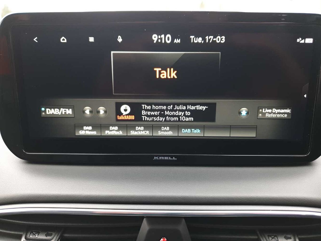 Used Hyundai Santa Fe 2023 for sale - 78021475: Photo 38