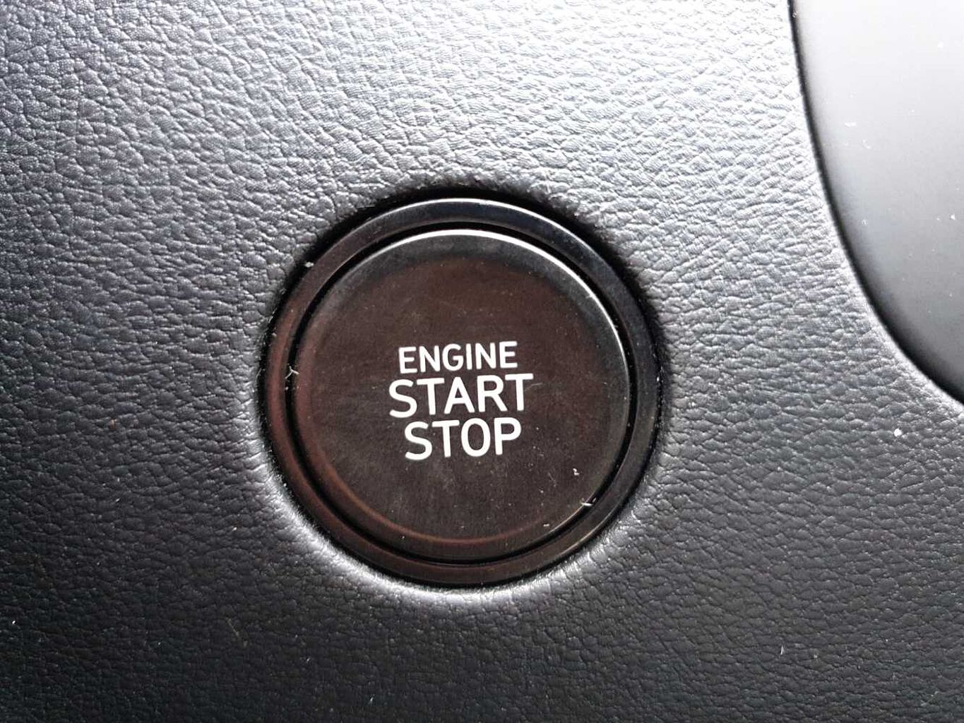 Used Hyundai TUCSON 2021 for sale - 78021425: Photo 13