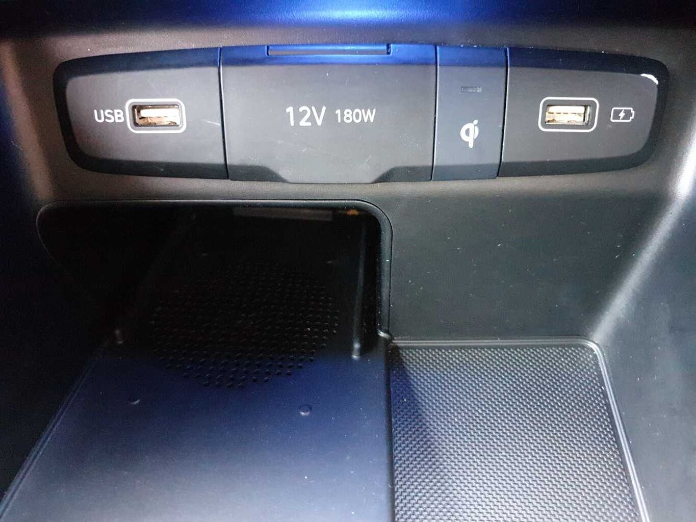 Used Hyundai TUCSON 2021 for sale - 78021425: Photo 18