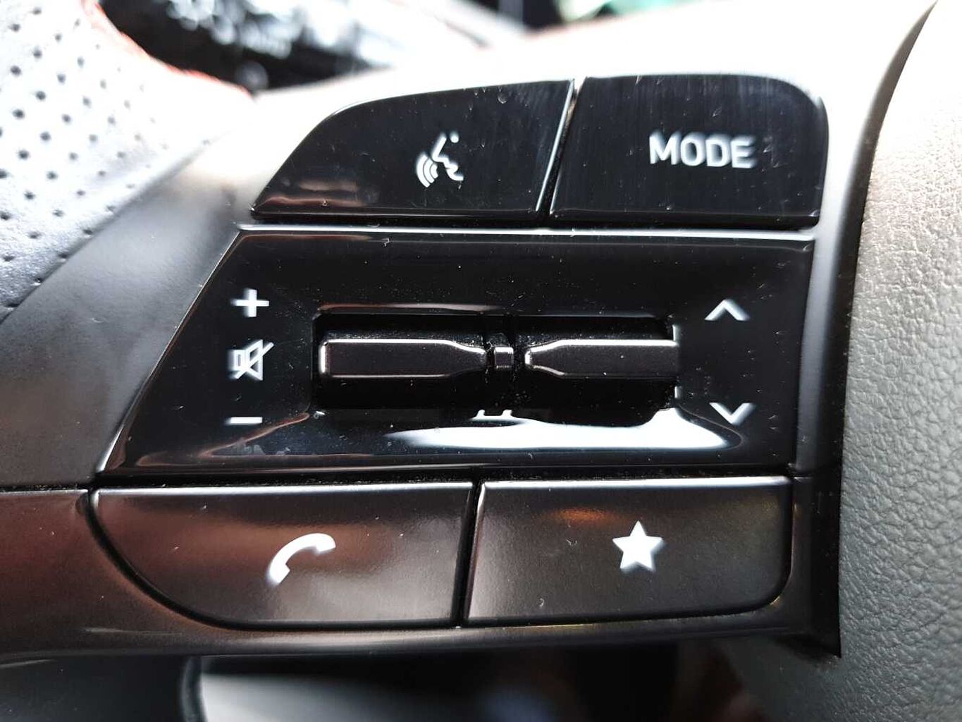 Used Hyundai TUCSON 2021 for sale - 78021425: Photo 19