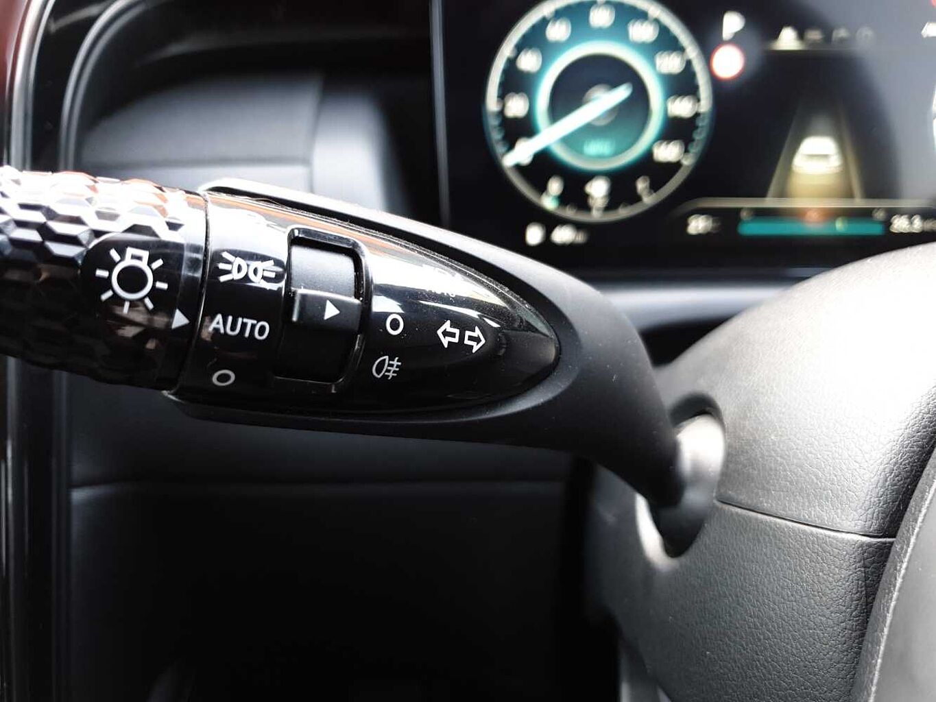 Used Hyundai TUCSON 2021 for sale - 78021425: Photo 21