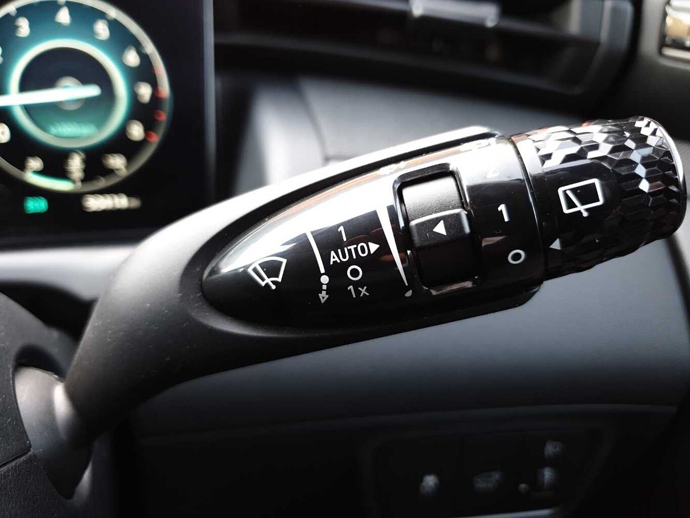 Used Hyundai TUCSON 2021 for sale - 78021425: Photo 22