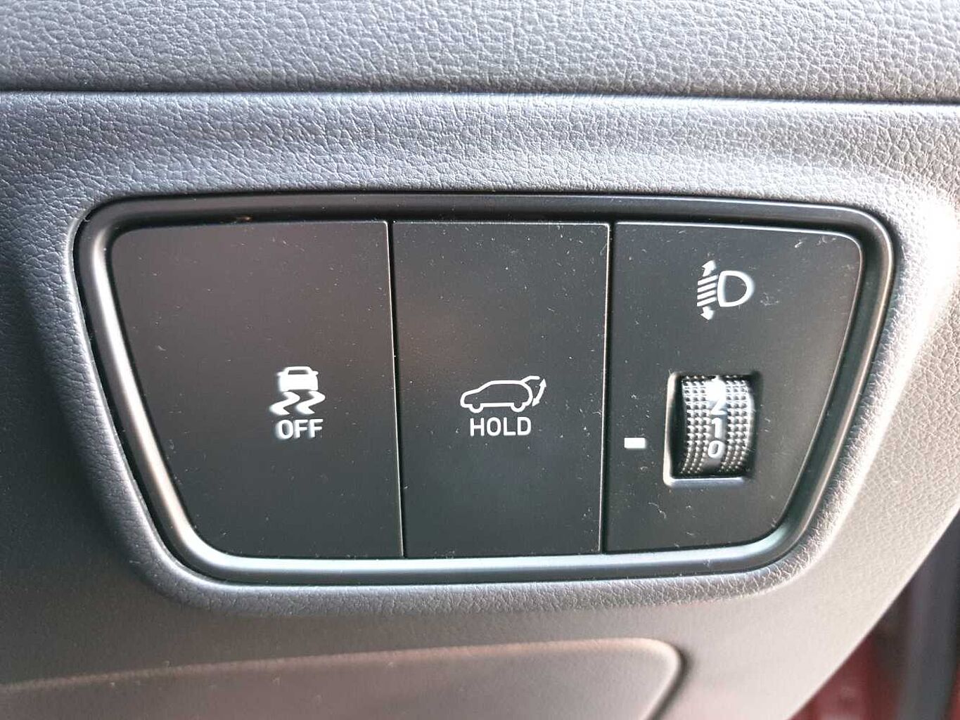 Used Hyundai TUCSON 2021 for sale - 78021425: Photo 23