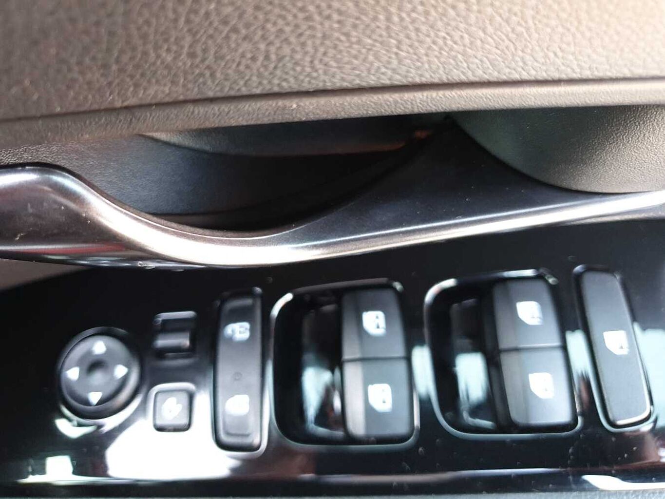 Used Hyundai TUCSON 2021 for sale - 78021425: Photo 24