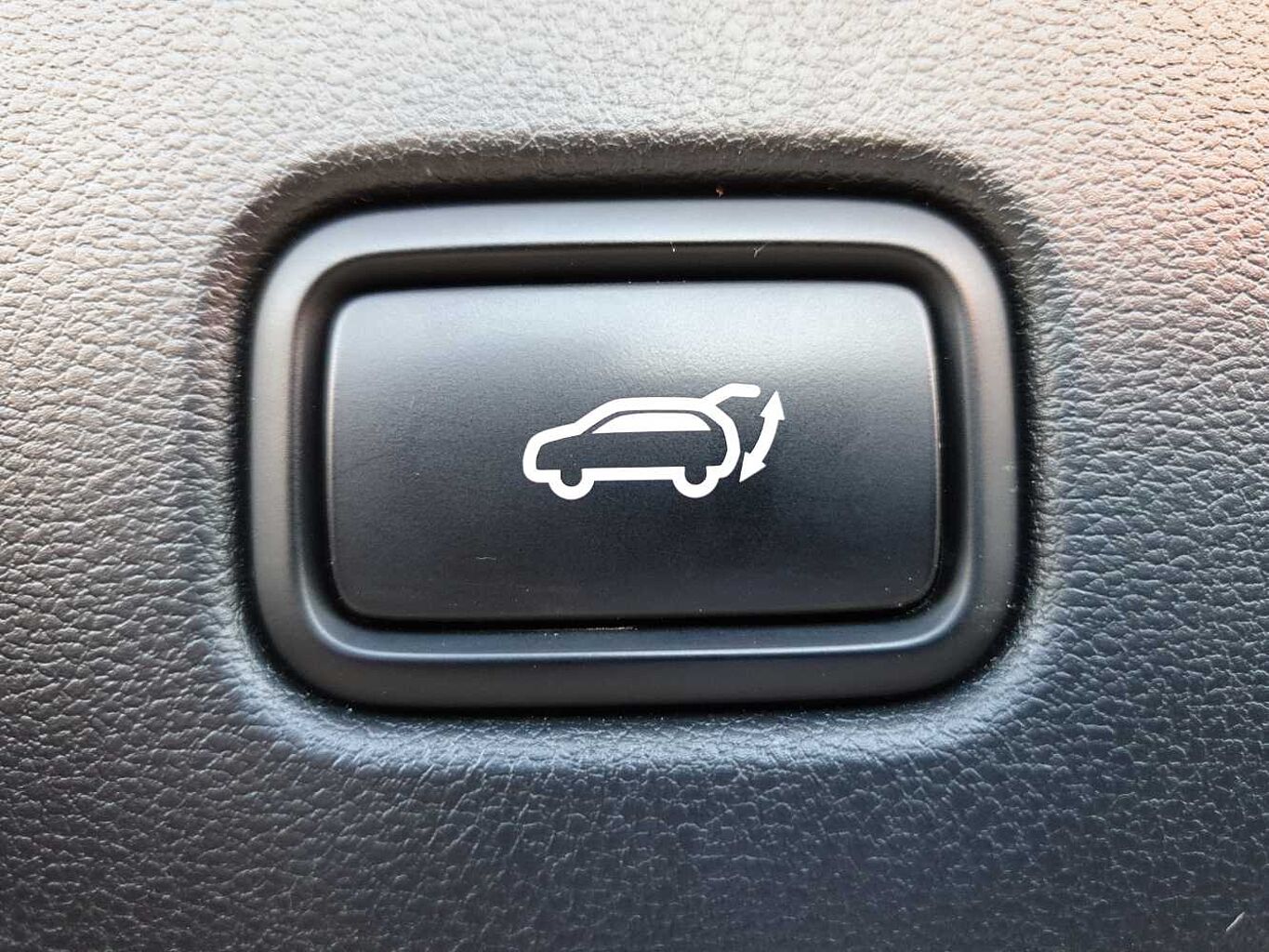 Used Hyundai TUCSON 2021 for sale - 78021425: Photo 37