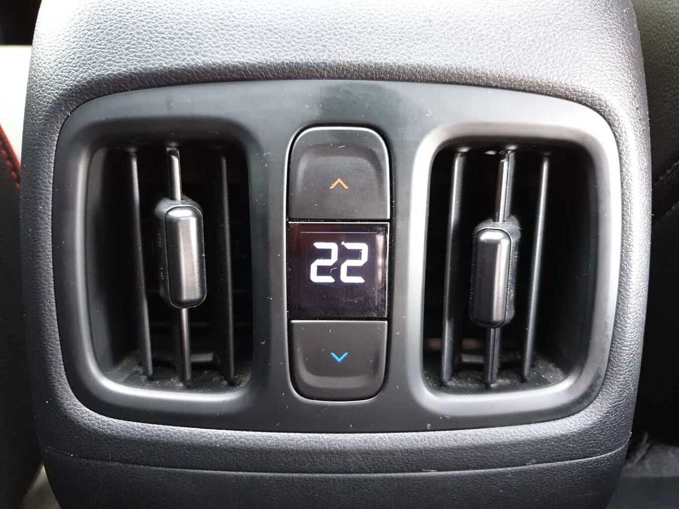 Used Hyundai TUCSON 2021 for sale - 78021425: Photo 39