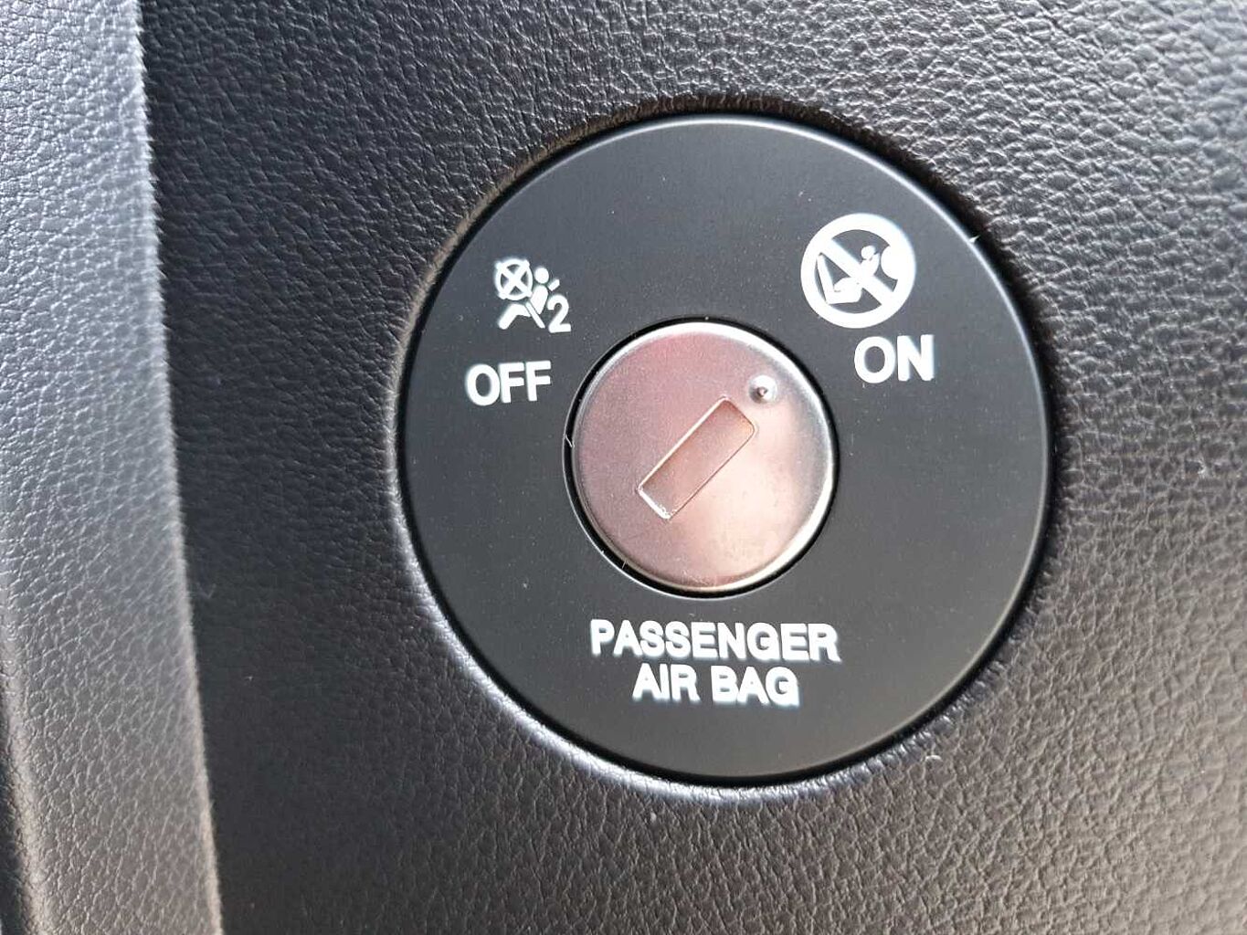 Used Hyundai TUCSON 2021 for sale - 78021425: Photo 46