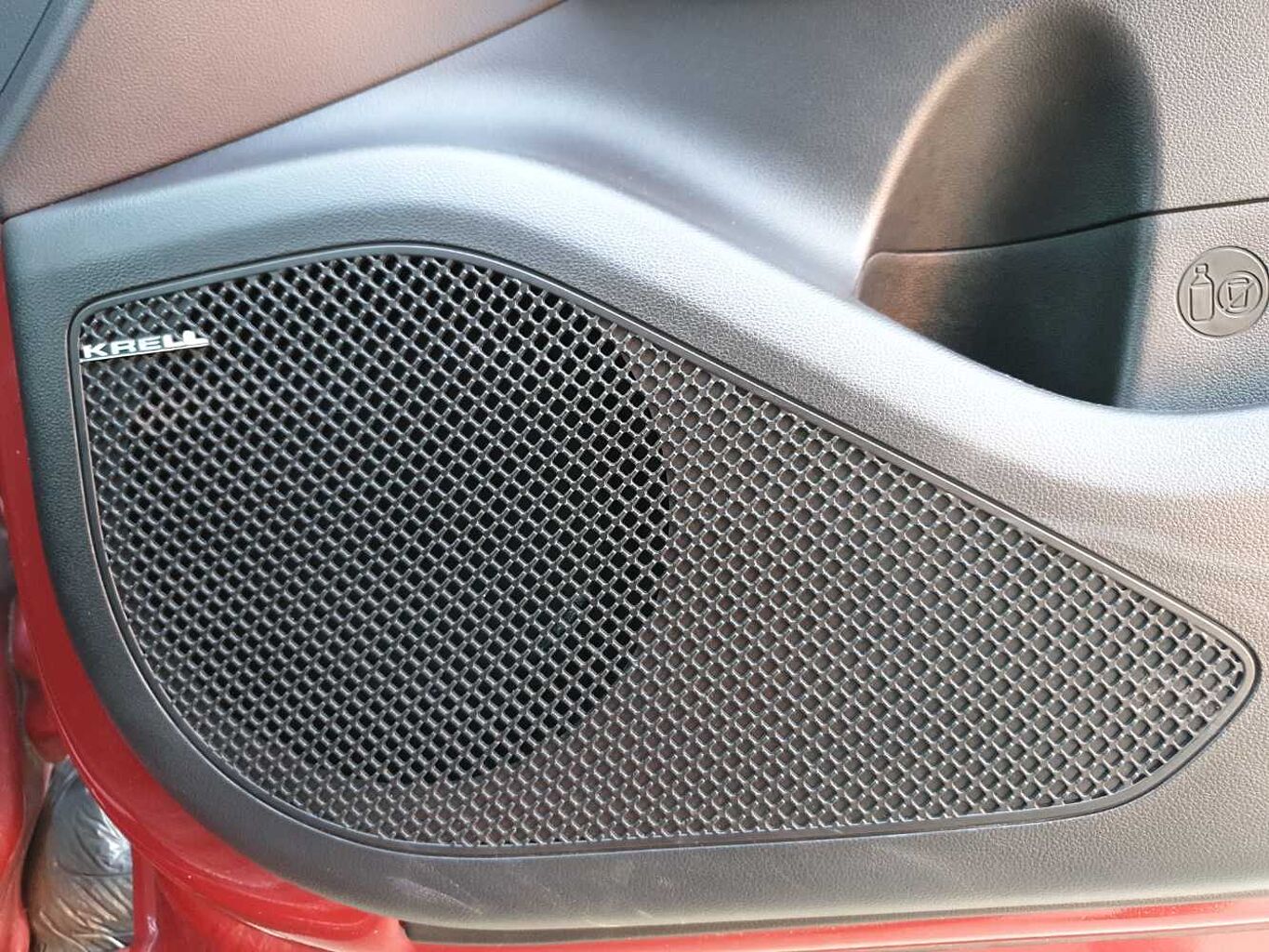 Used Hyundai TUCSON 2021 for sale - 78021425: Photo 48