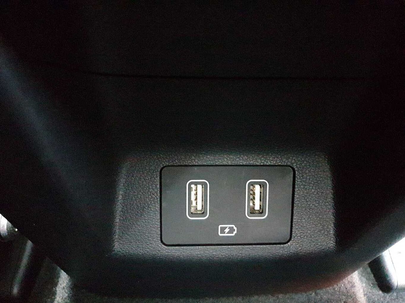 Used Hyundai TUCSON 2021 for sale - 78021425: Photo 49