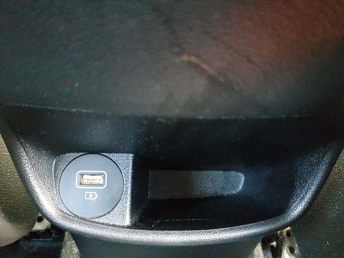 Used Hyundai KONA 2022 for sale - 78021465: Photo 13