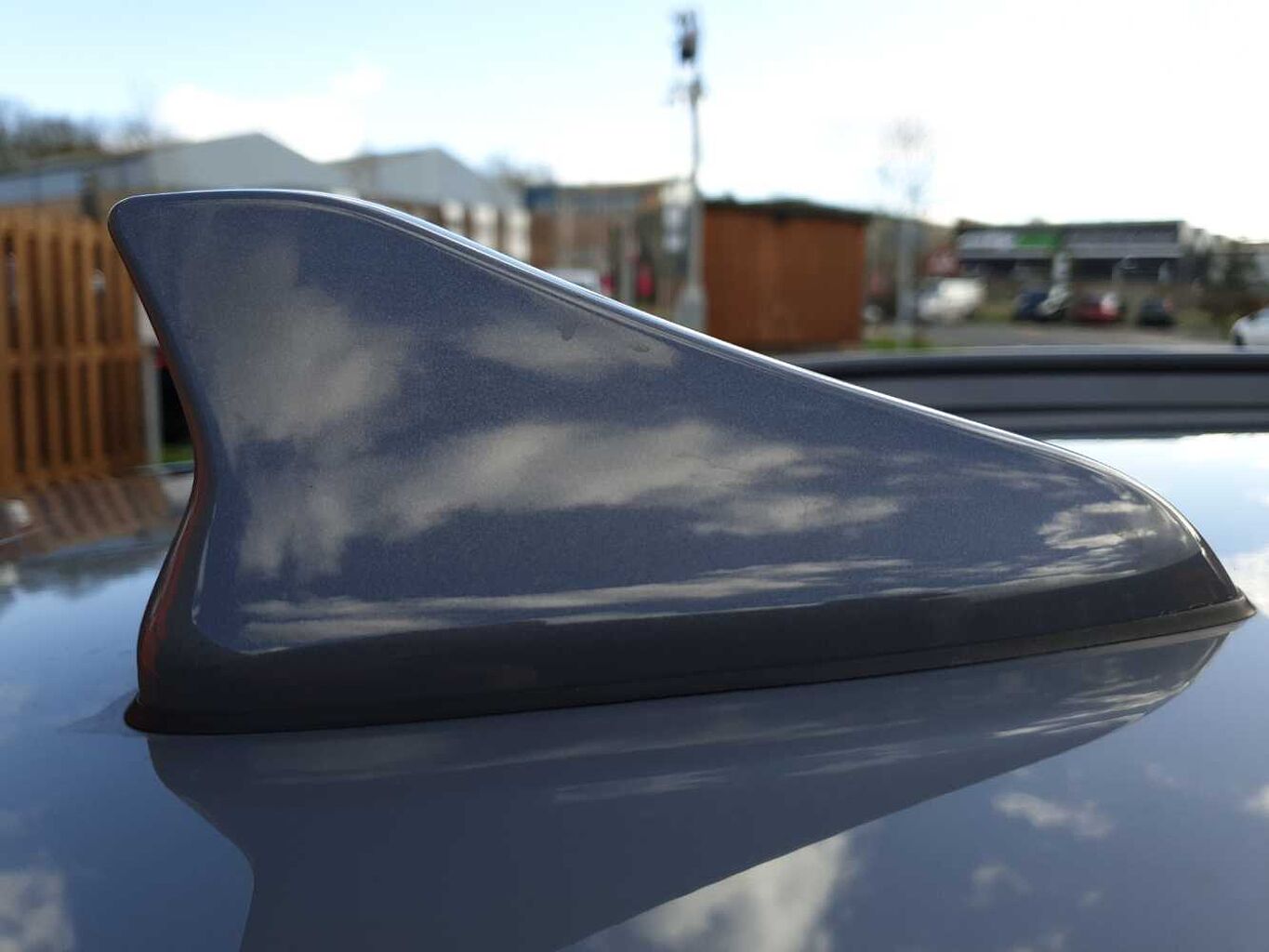 Used Hyundai KONA 2022 for sale - 78021465: Photo 14