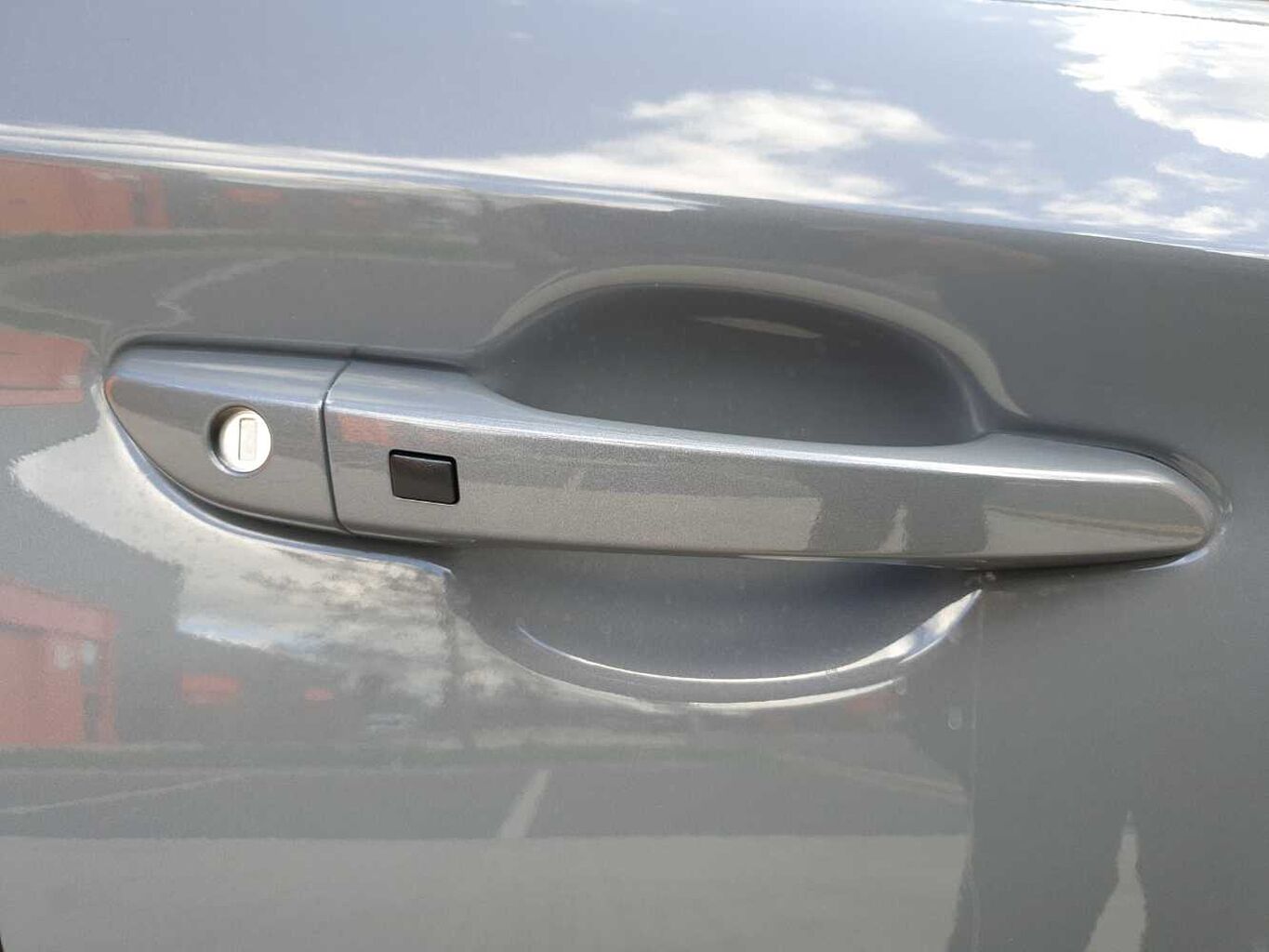 Used Hyundai KONA 2022 for sale - 78021465: Photo 15