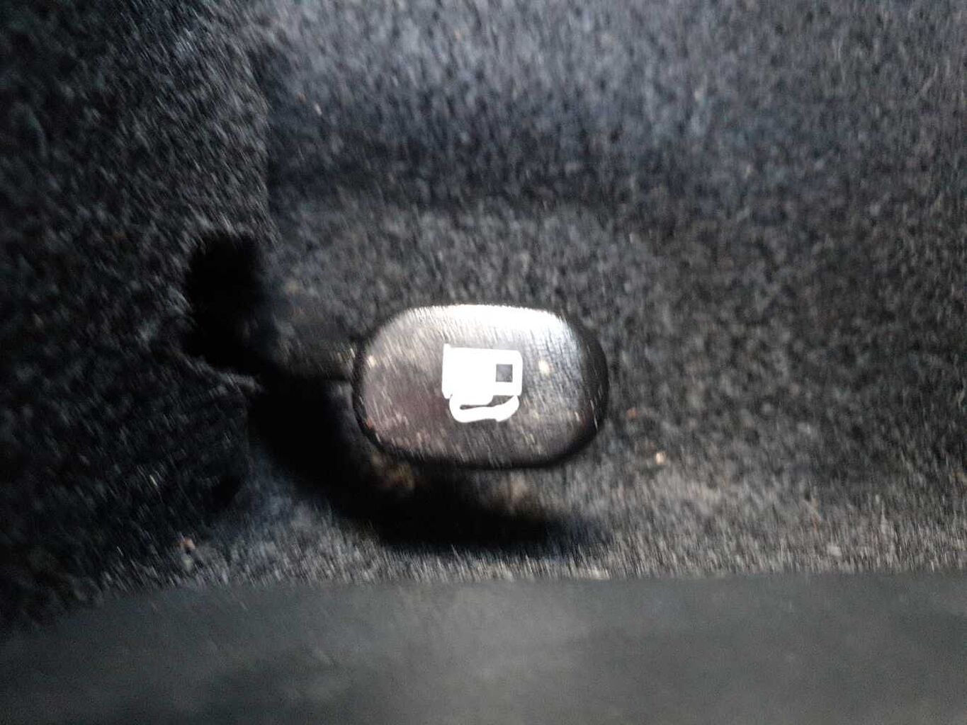 Used Hyundai KONA 2022 for sale - 78021465: Photo 16