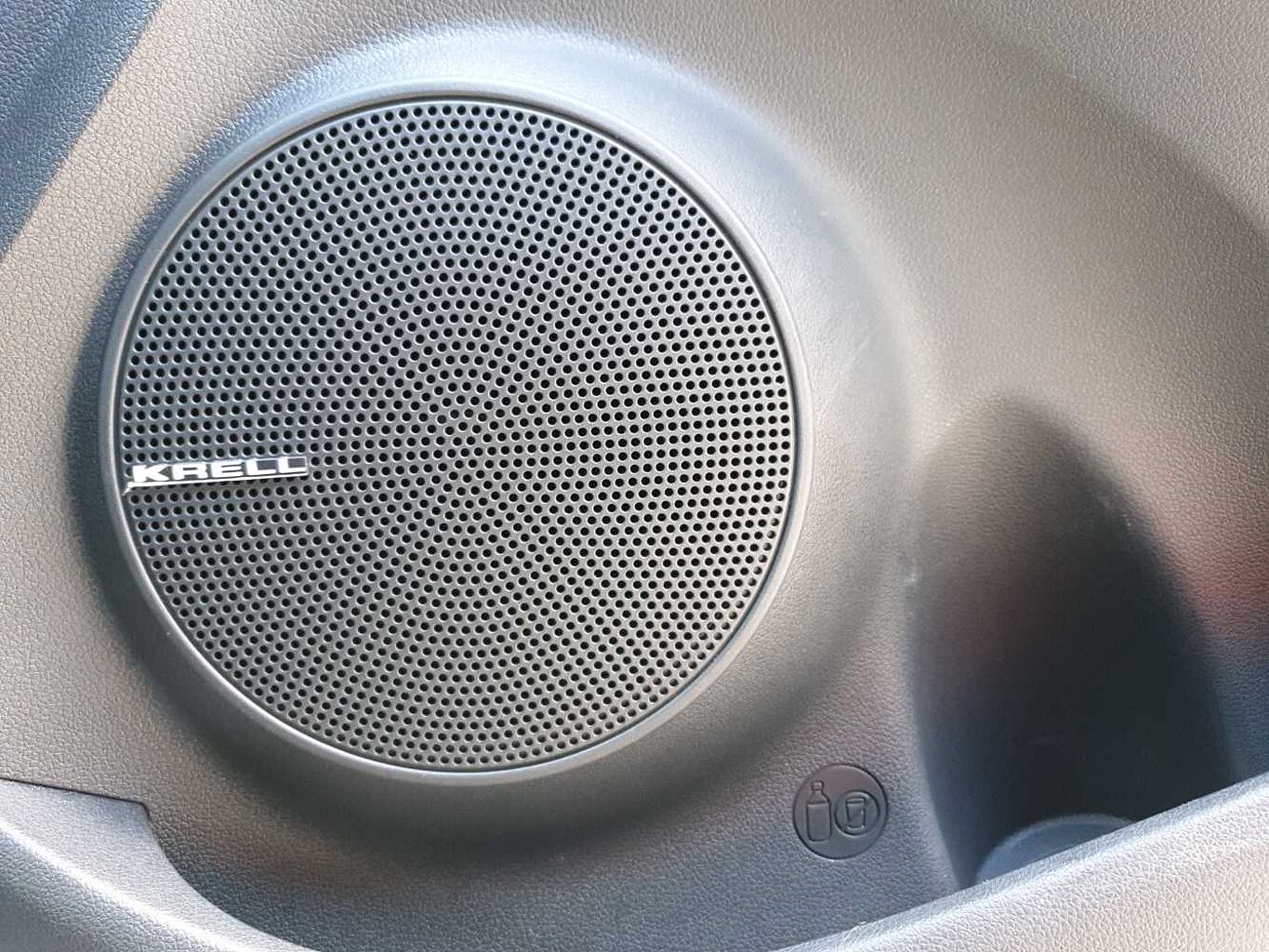 Used Hyundai KONA 2022 for sale - 78021465: Photo 17