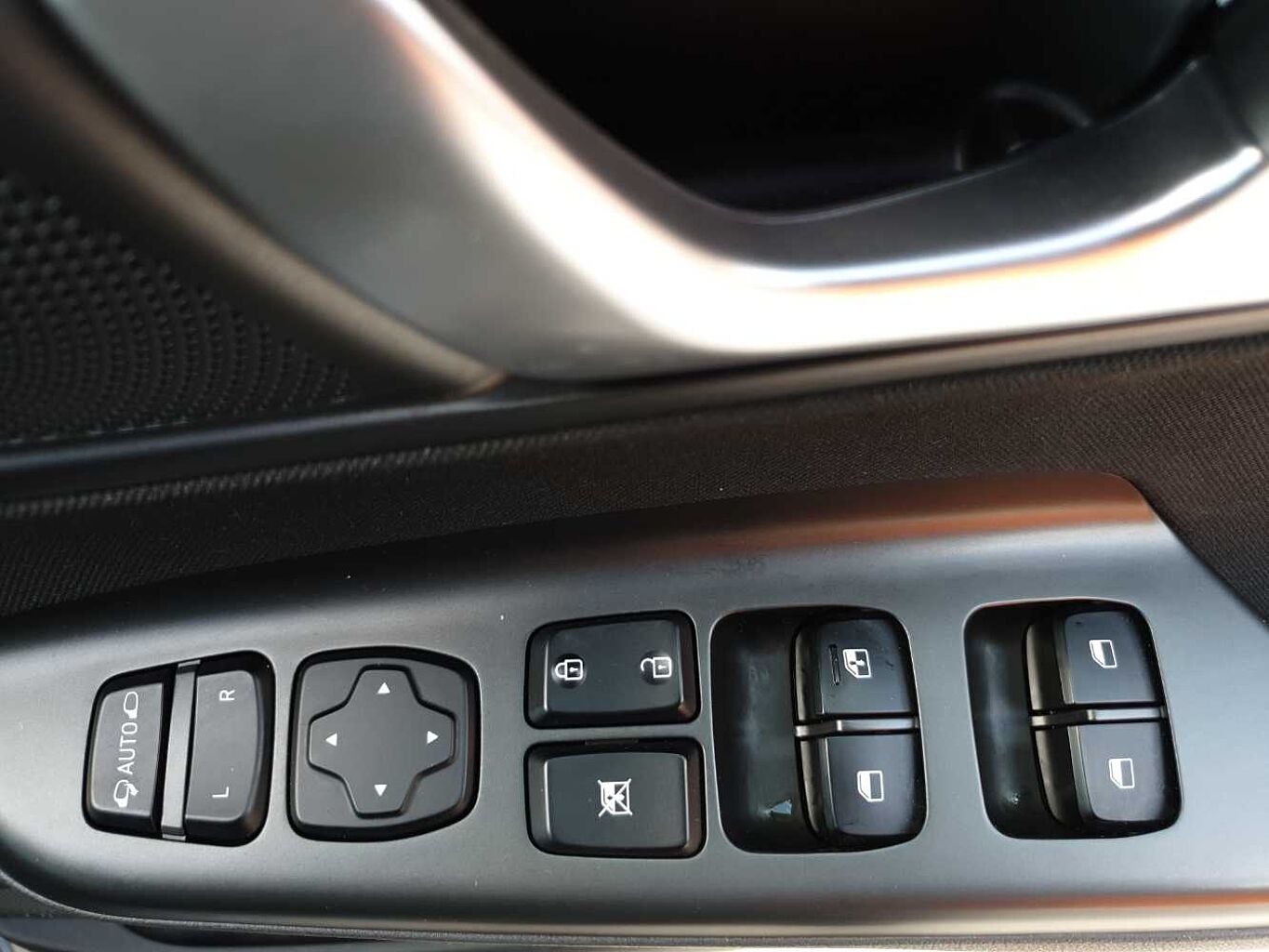 Used Hyundai KONA 2022 for sale - 78021465: Photo 22