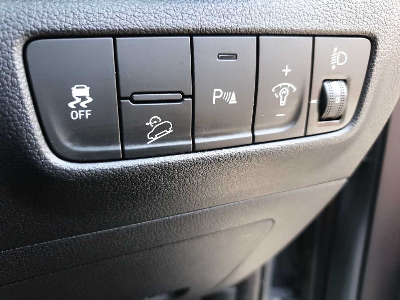 Used Hyundai KONA 2022 for sale - 78021465: Photo 23