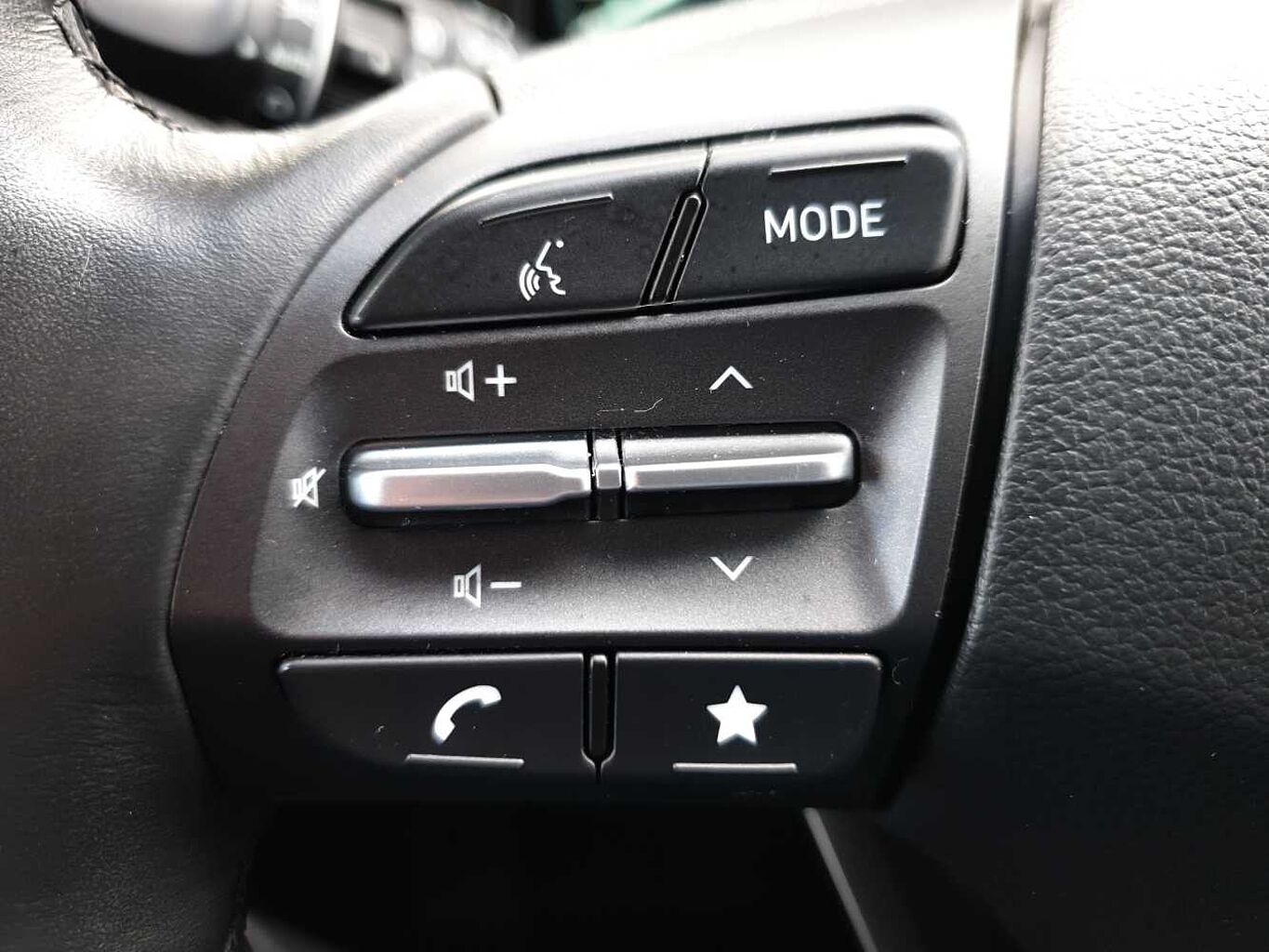 Used Hyundai KONA 2022 for sale - 78021465: Photo 25