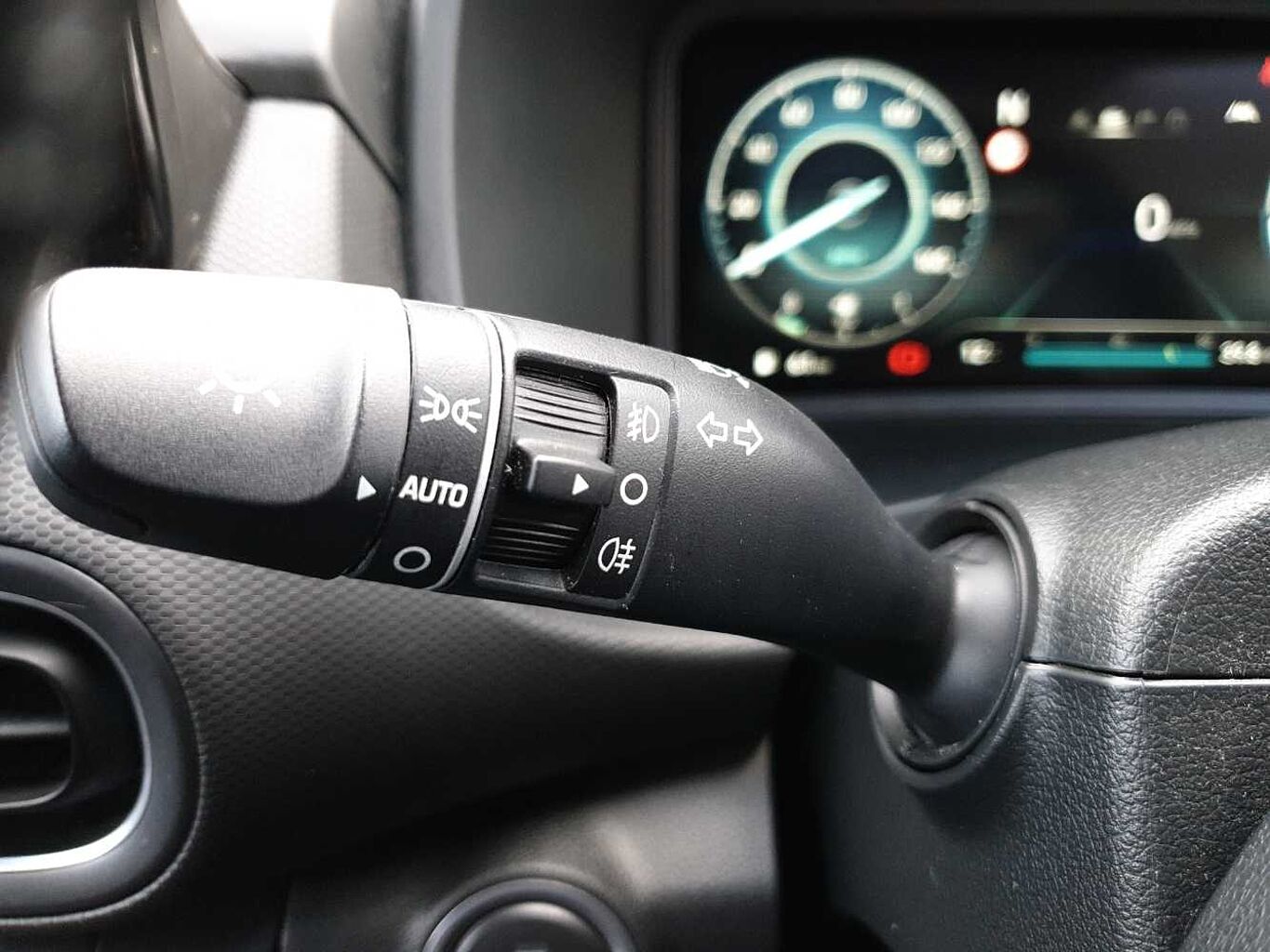 Used Hyundai KONA 2022 for sale - 78021465: Photo 27