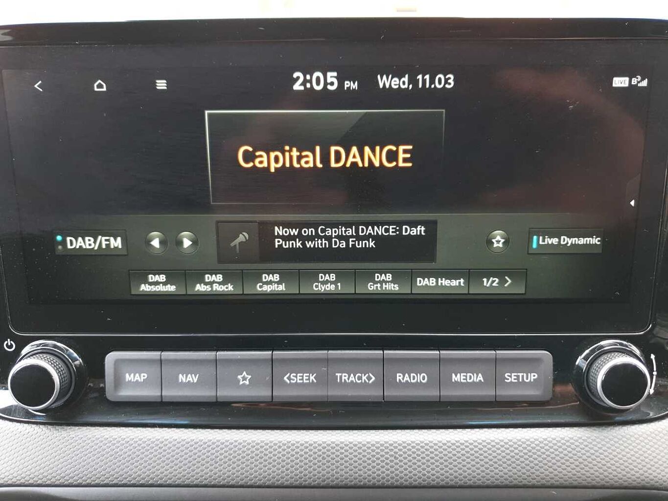 Used Hyundai KONA 2022 for sale - 78021465: Photo 30