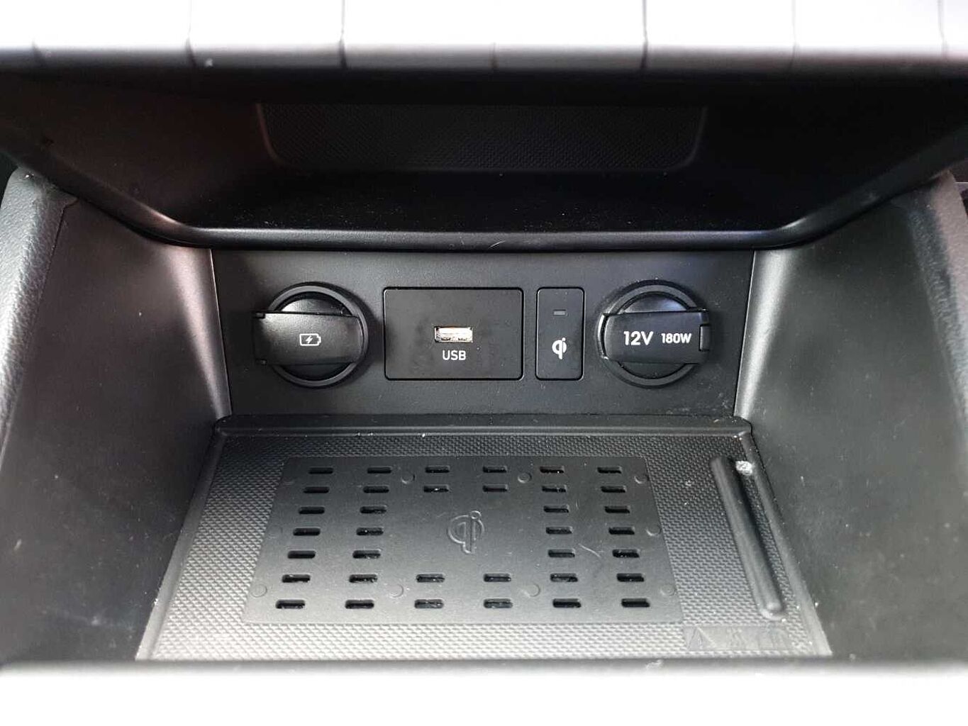 Used Hyundai KONA 2022 for sale - 78021465: Photo 34