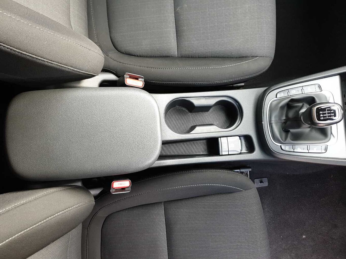 Used Hyundai KONA 2022 for sale - 78021465: Photo 36