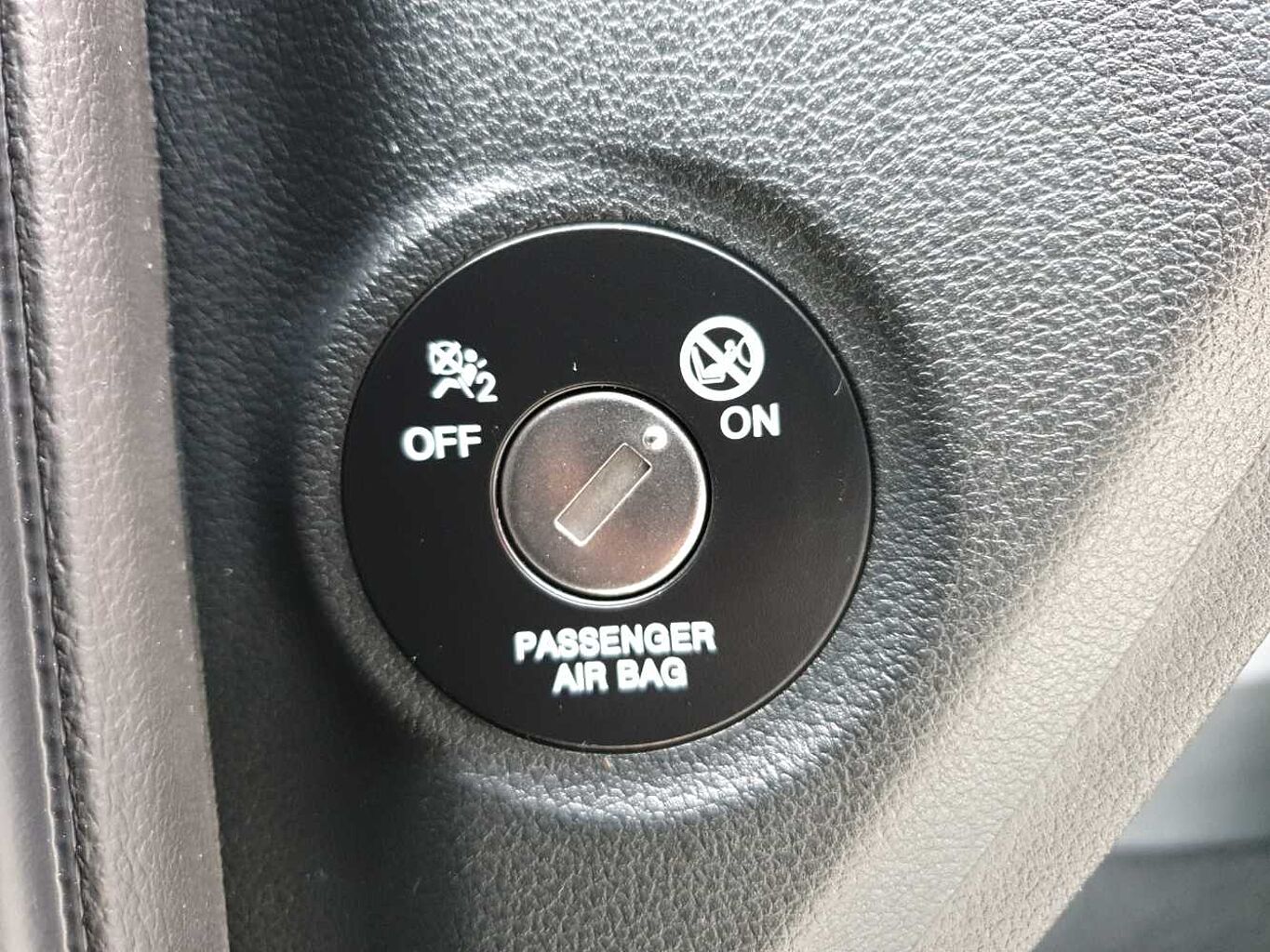 Used Hyundai KONA 2022 for sale - 78021465: Photo 38