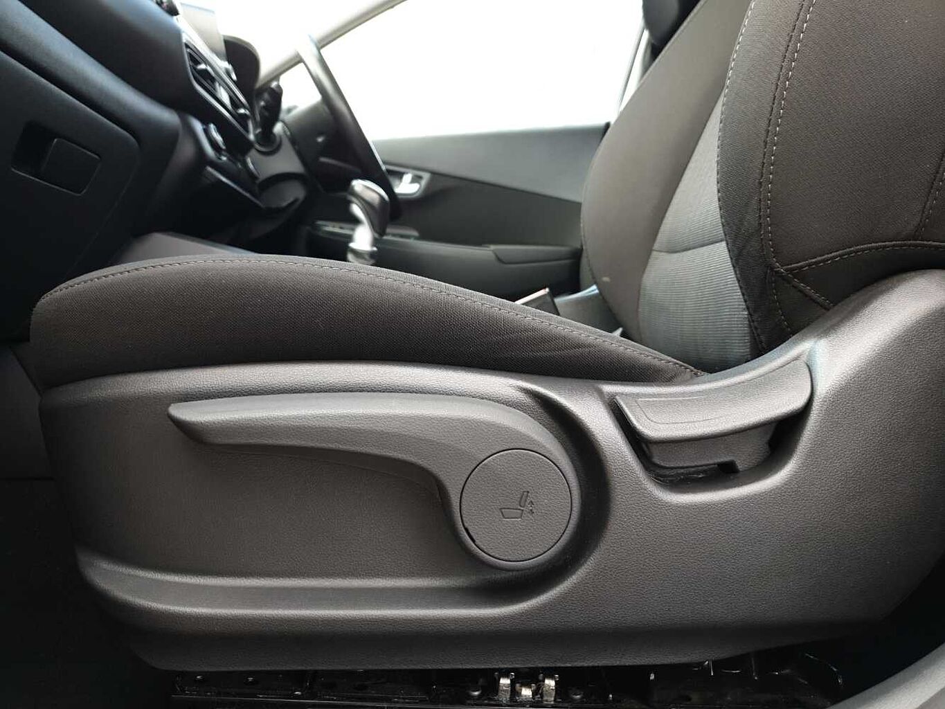 Used Hyundai KONA 2022 for sale - 78021465: Photo 39