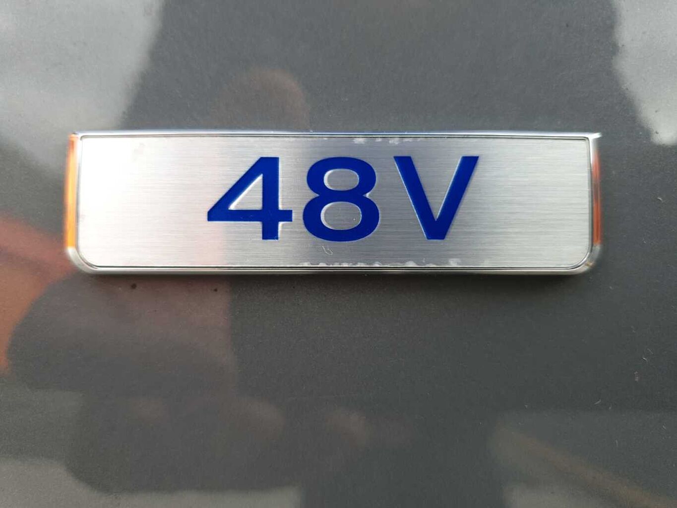 Used Hyundai KONA 2022 for sale - 78021465: Photo 49