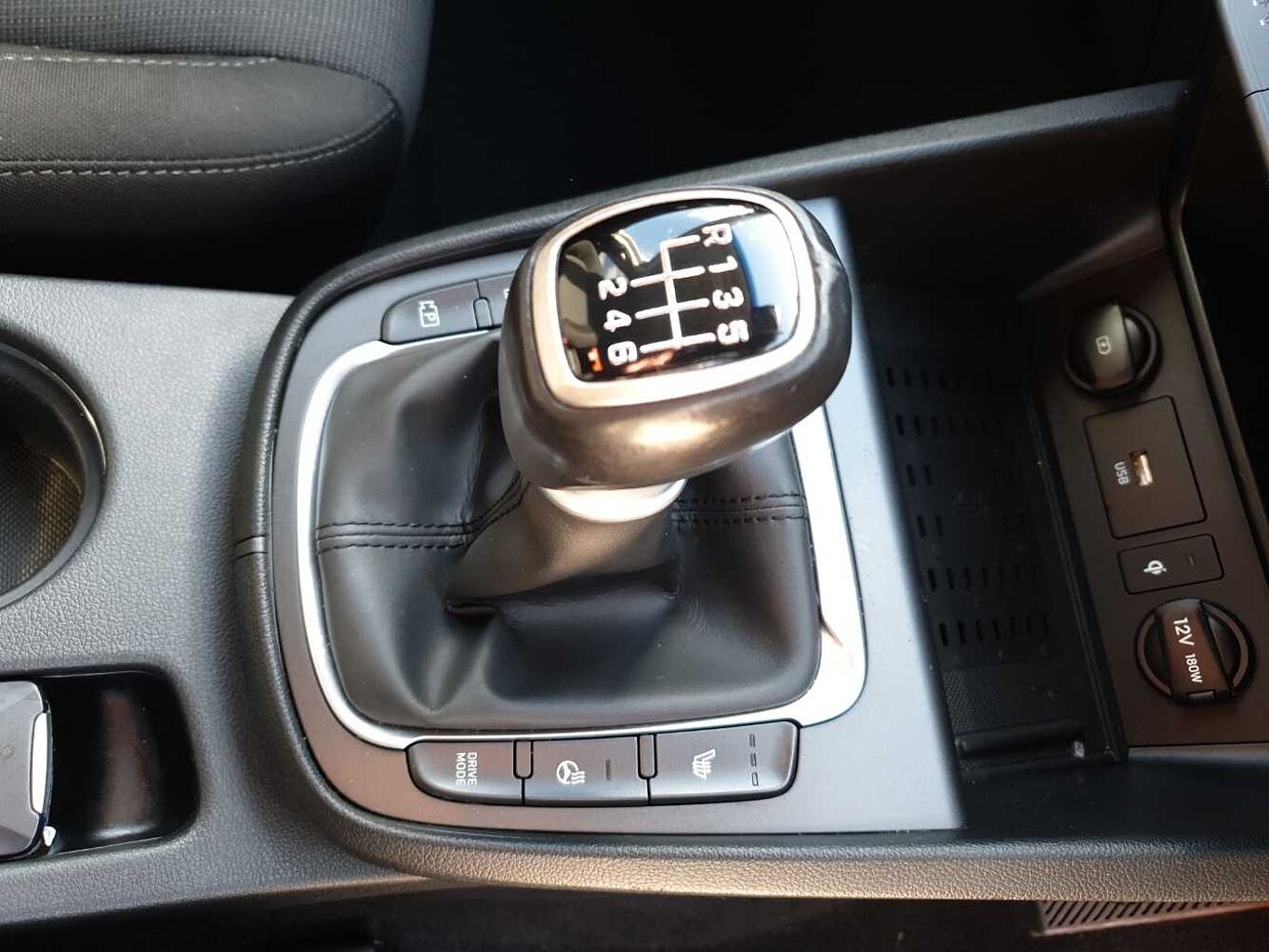 Used Hyundai KONA 2022 for sale - 78021465: Photo 8