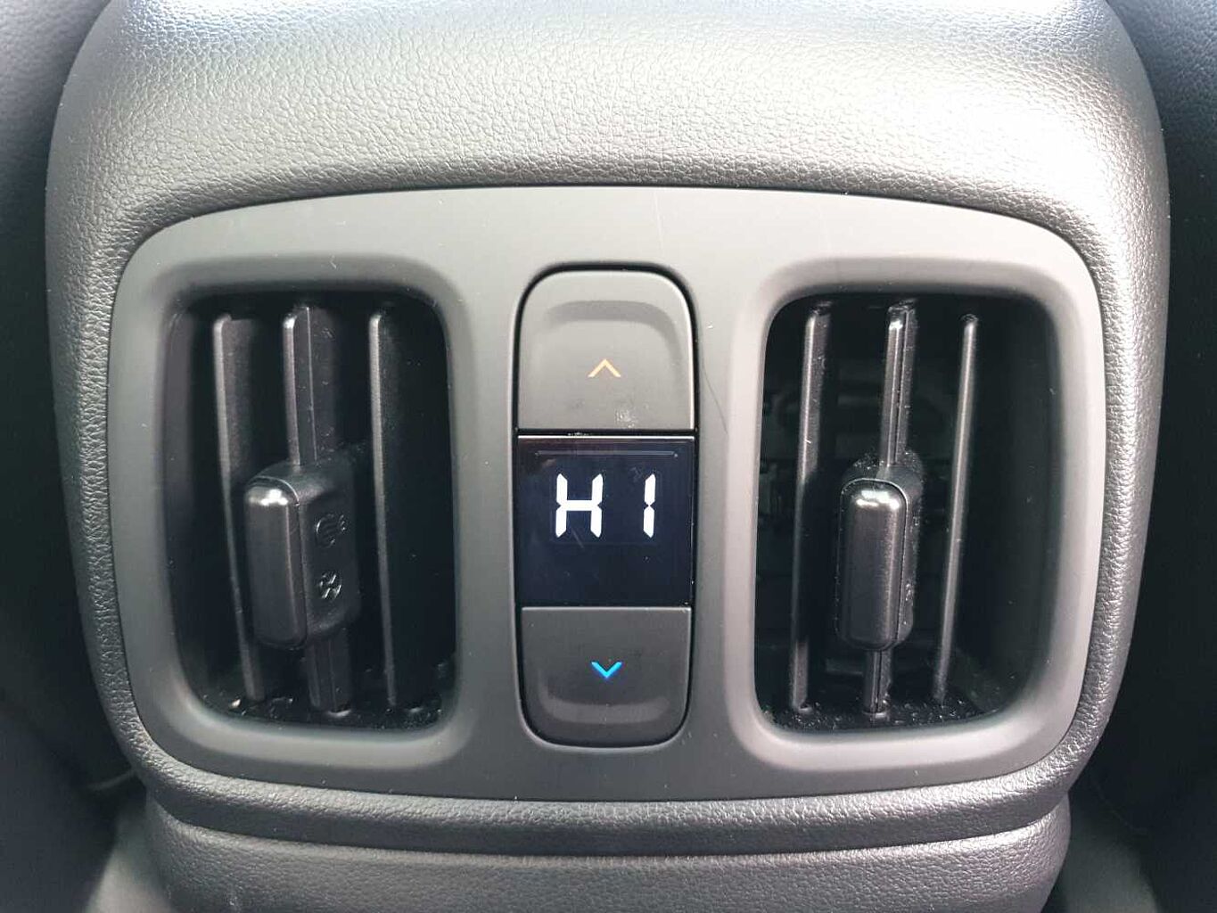 Used Hyundai TUCSON 2025 for sale - 78021449: Photo 13