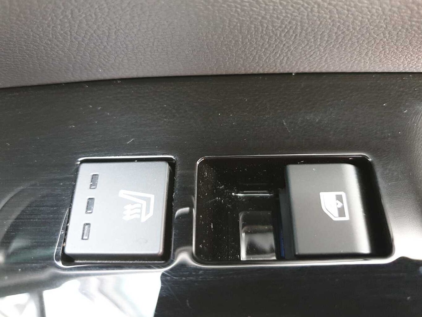 Used Hyundai TUCSON 2025 for sale - 78021449: Photo 15