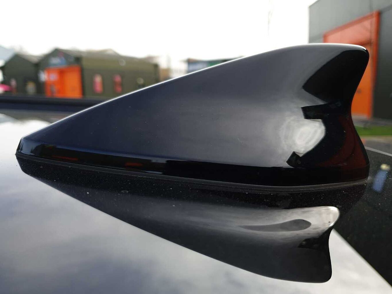 Used Hyundai TUCSON 2025 for sale - 78021449: Photo 17