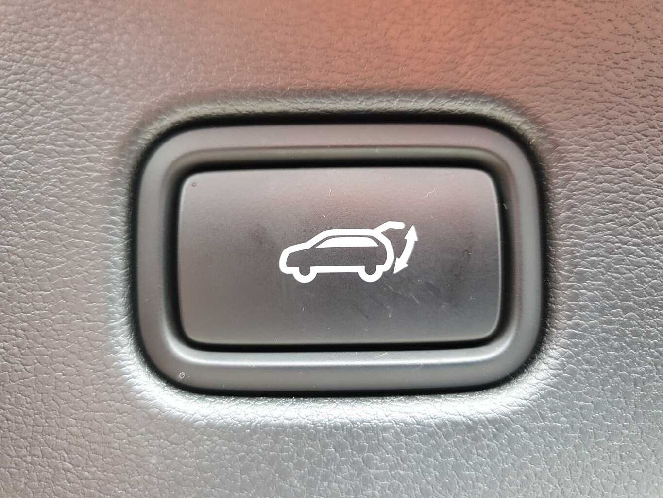 Used Hyundai TUCSON 2025 for sale - 78021449: Photo 22