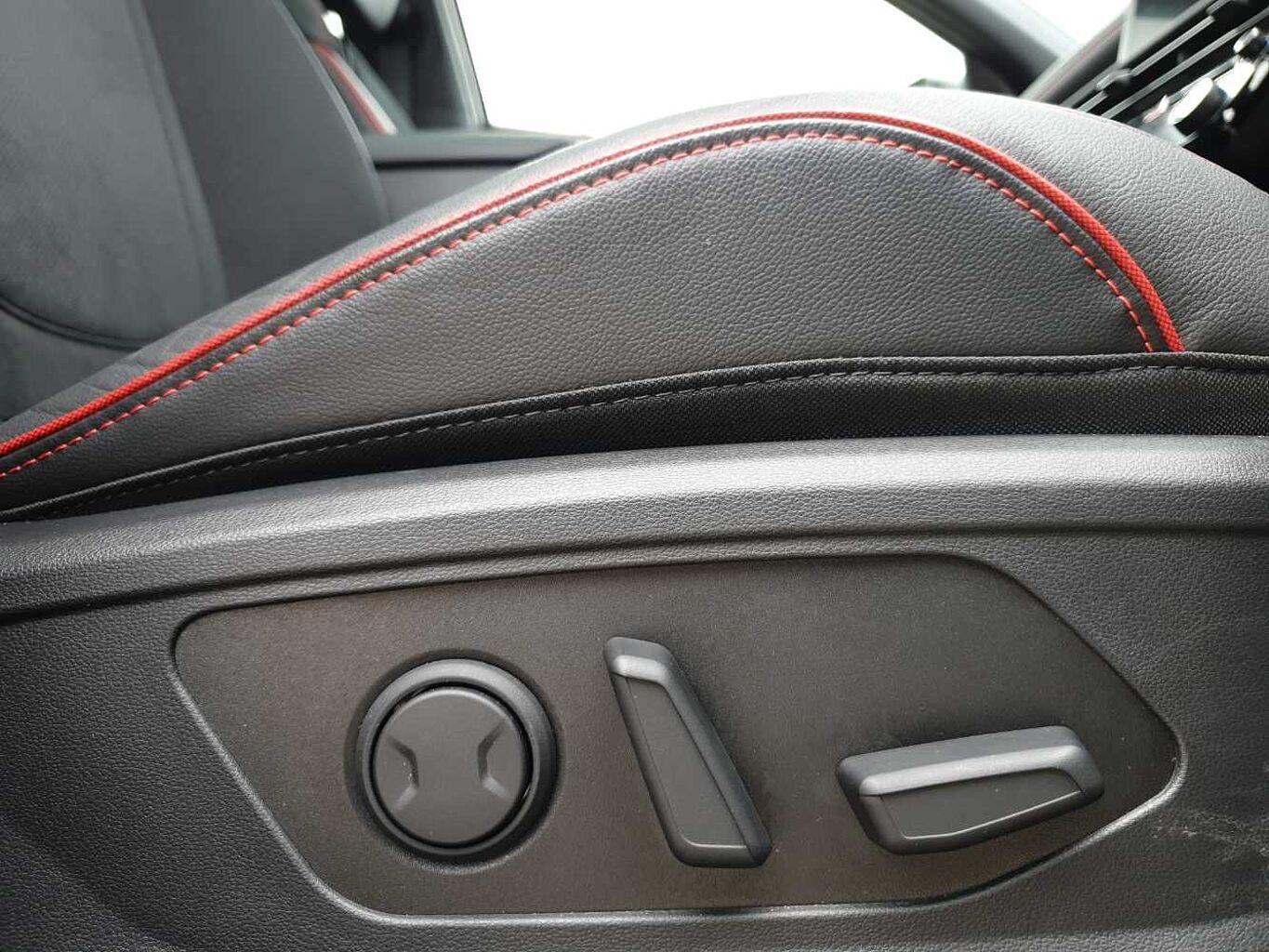 Used Hyundai TUCSON 2025 for sale - 78021449: Photo 27