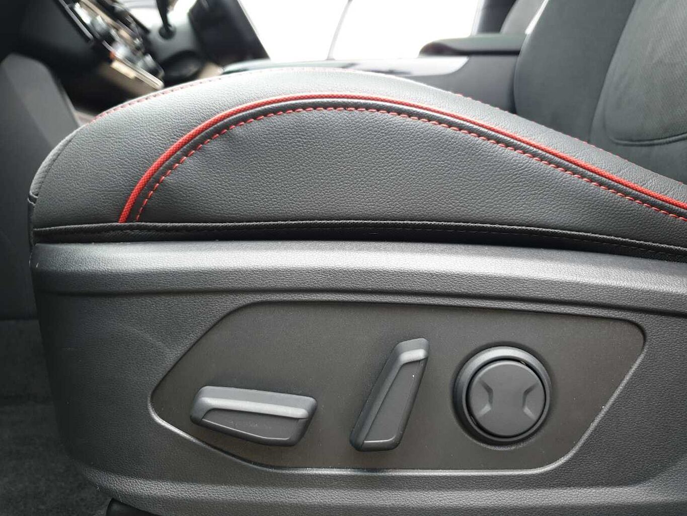 Used Hyundai TUCSON 2025 for sale - 78021449: Photo 28