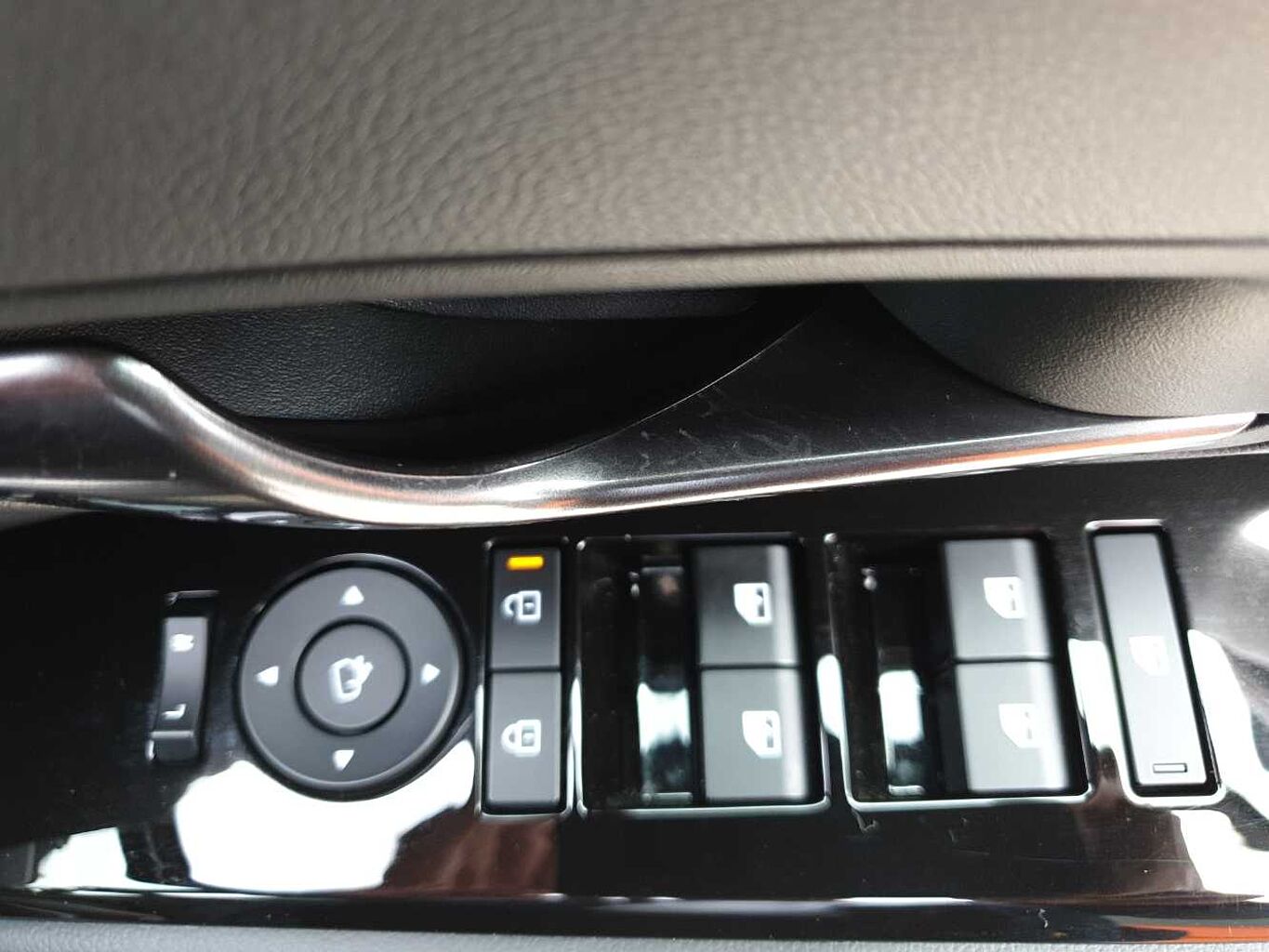 Used Hyundai TUCSON 2025 for sale - 78021449: Photo 30