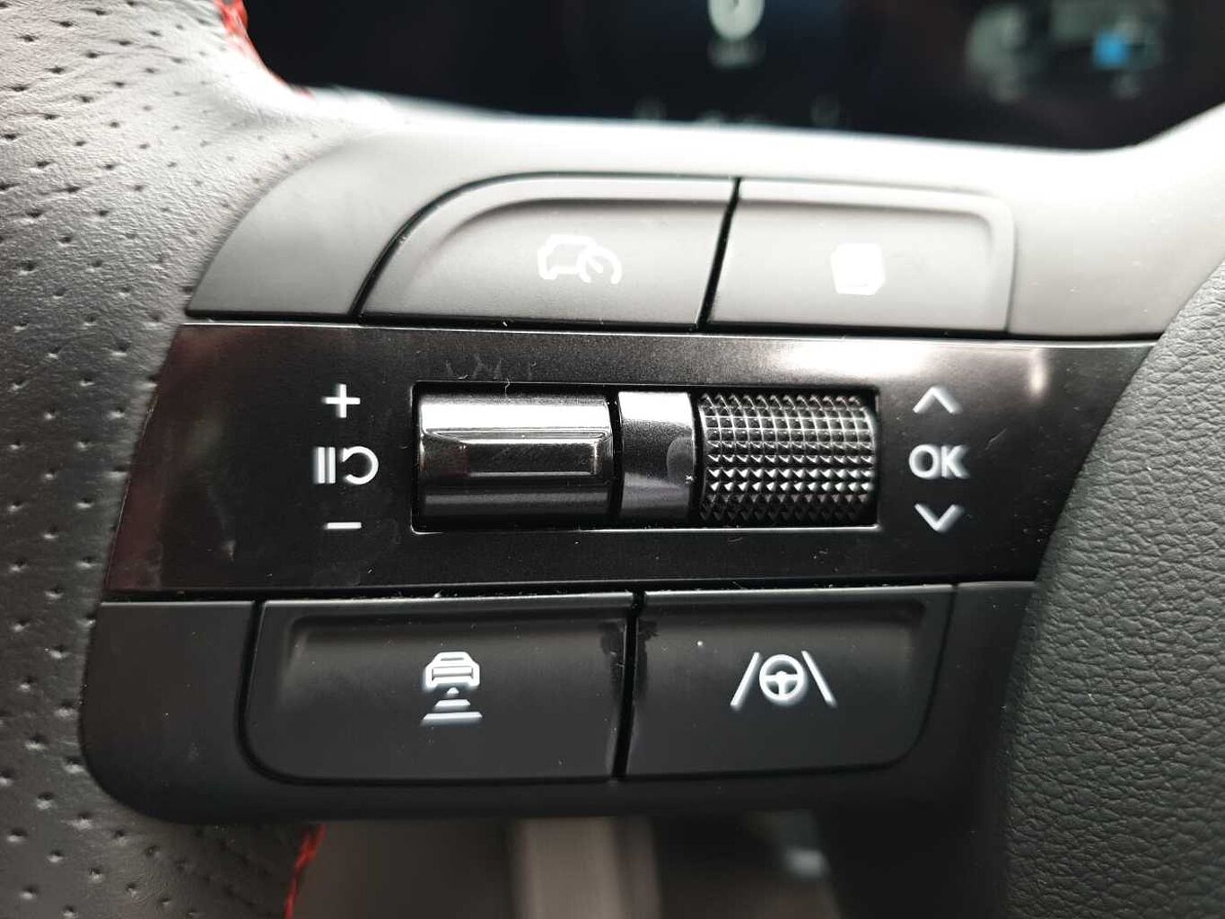 Used Hyundai TUCSON 2025 for sale - 78021449: Photo 32