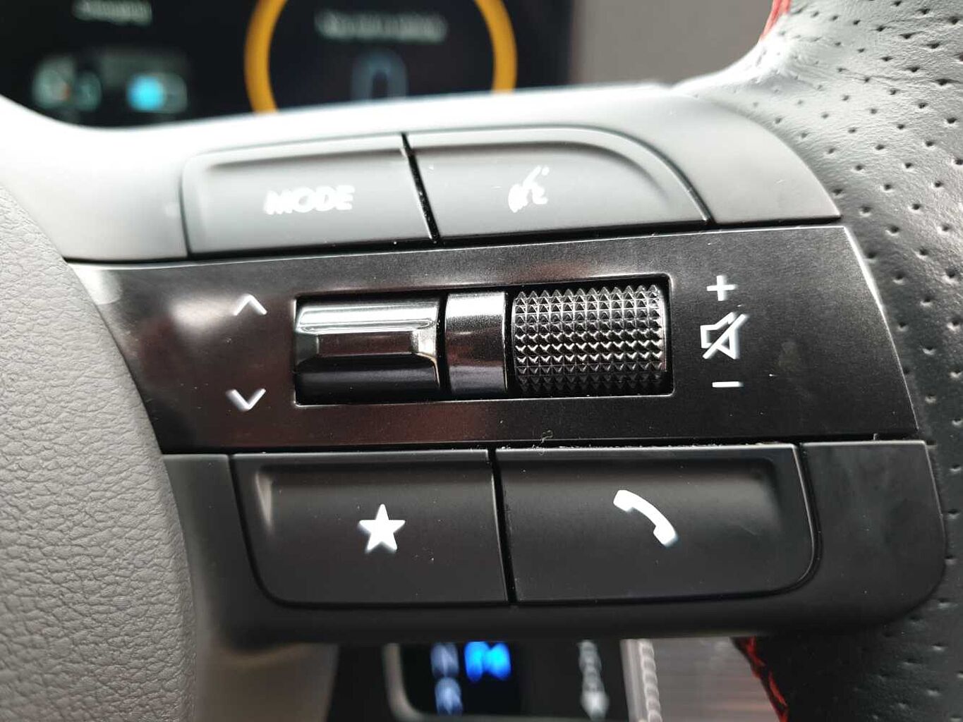 Used Hyundai TUCSON 2025 for sale - 78021449: Photo 33