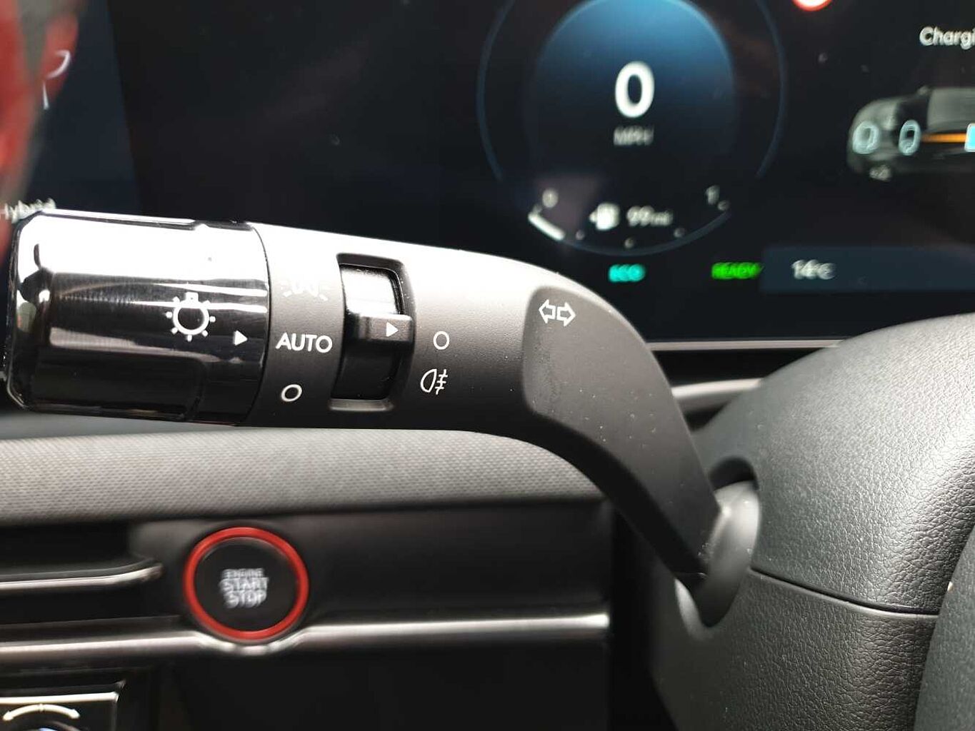 Used Hyundai TUCSON 2025 for sale - 78021449: Photo 34