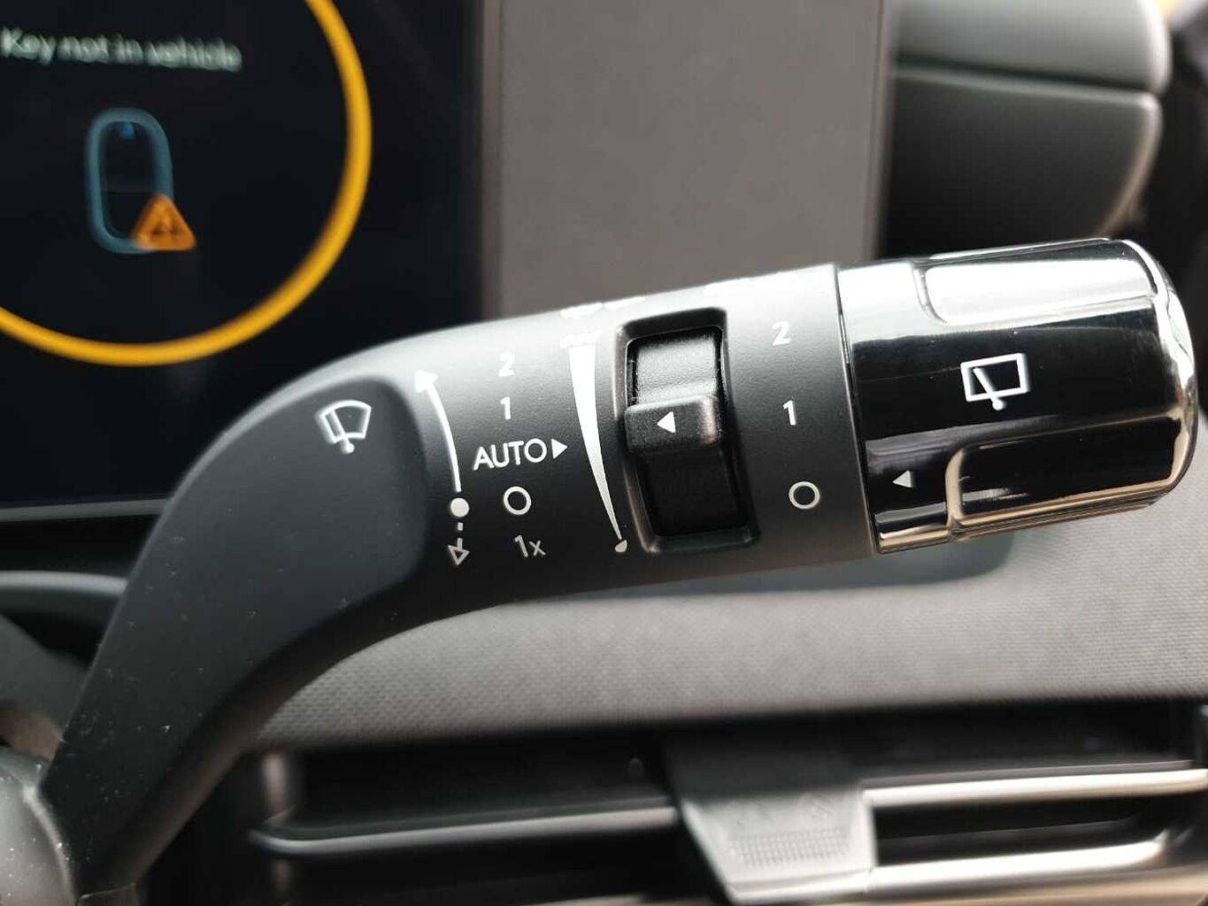 Used Hyundai TUCSON 2025 for sale - 78021449: Photo 35