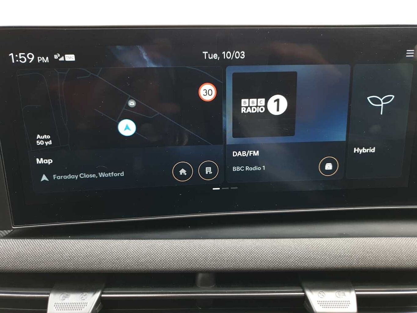 Used Hyundai TUCSON 2025 for sale - 78021449: Photo 37