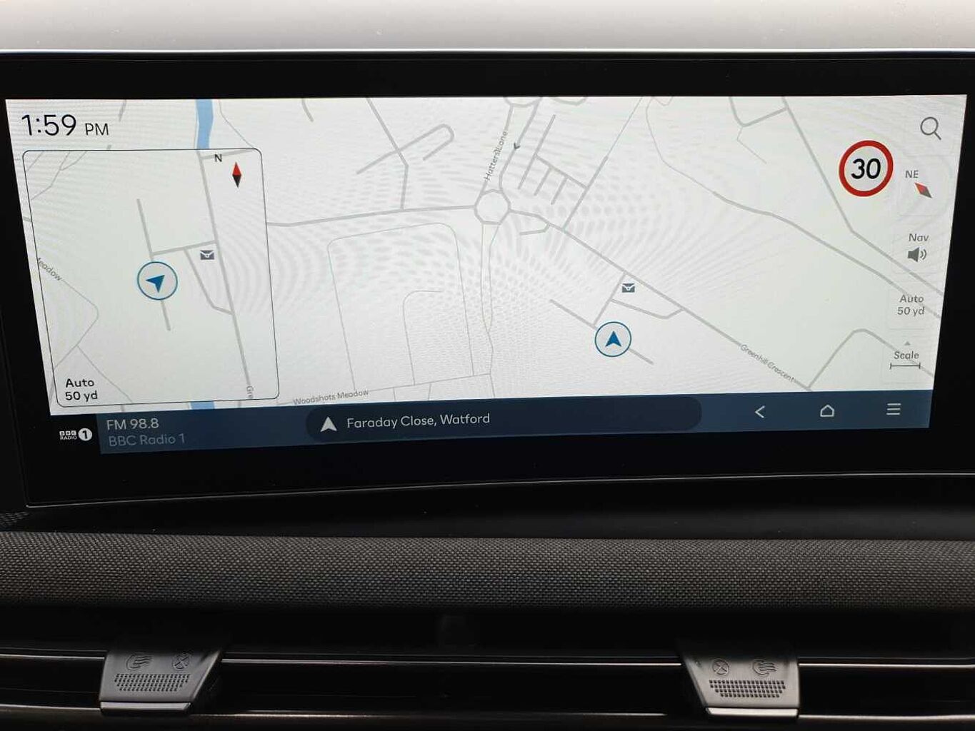 Used Hyundai TUCSON 2025 for sale - 78021449: Photo 38