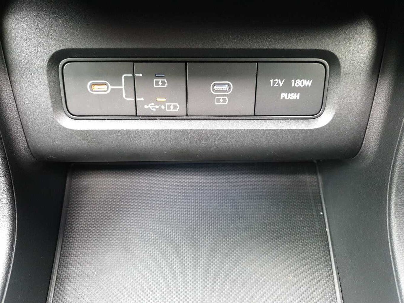 Used Hyundai TUCSON 2025 for sale - 78021449: Photo 41