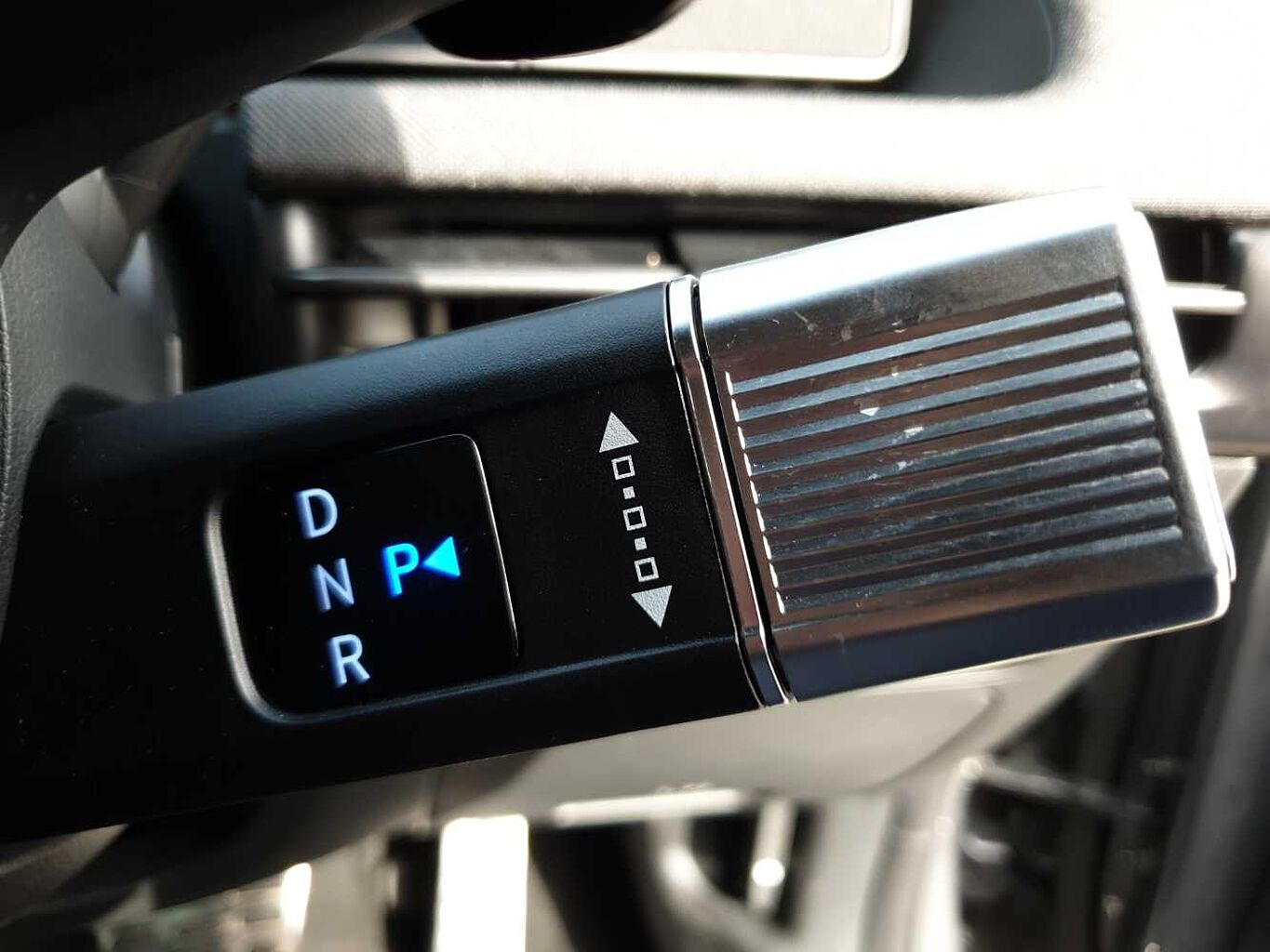 Used Hyundai TUCSON 2025 for sale - 78021449: Photo 8